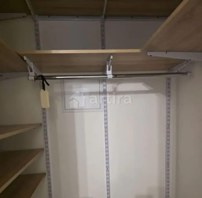 Таунхаус, 125 м2, 2 сотки, 3 эт. Томилино - изображение 4