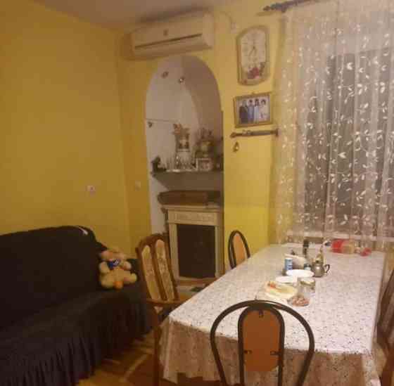 Комната, 22 м2, 1/6 эт. Йошкар-Ола