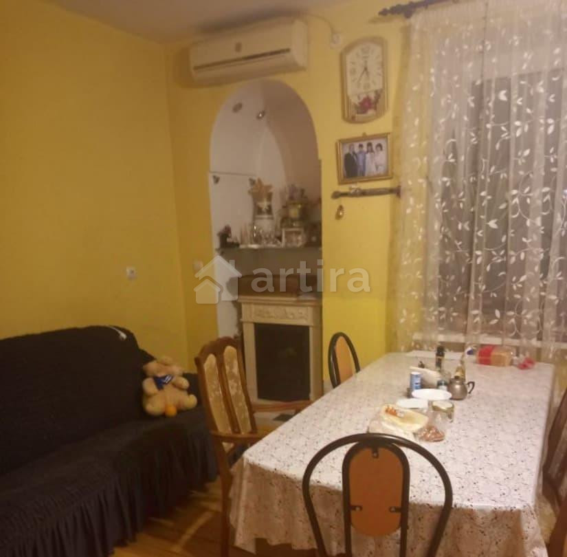 Комната, 22 м2, 1/6 эт. Йошкар-Ола - изображение 4