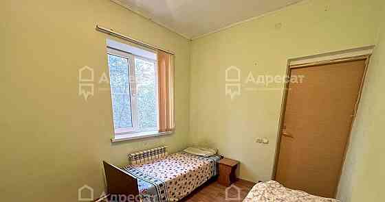 Дом, 50 м2, 9 соток, 2 эт. Волгоград