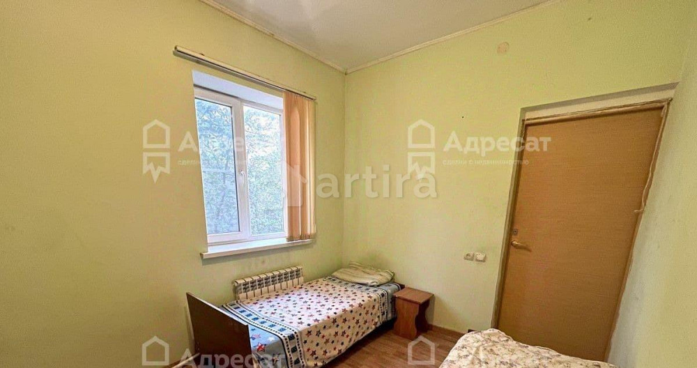 Дом, 50 м2, 9 соток, 2 эт. Волгоград - изображение 3