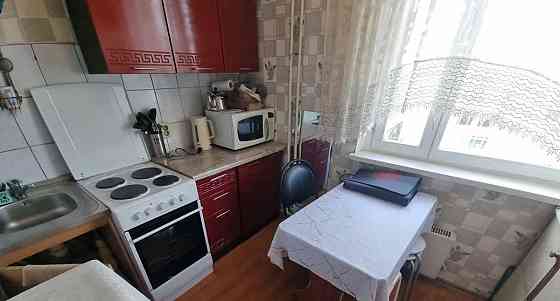 Комната, 30.9 м2, 6/12 эт. Москва