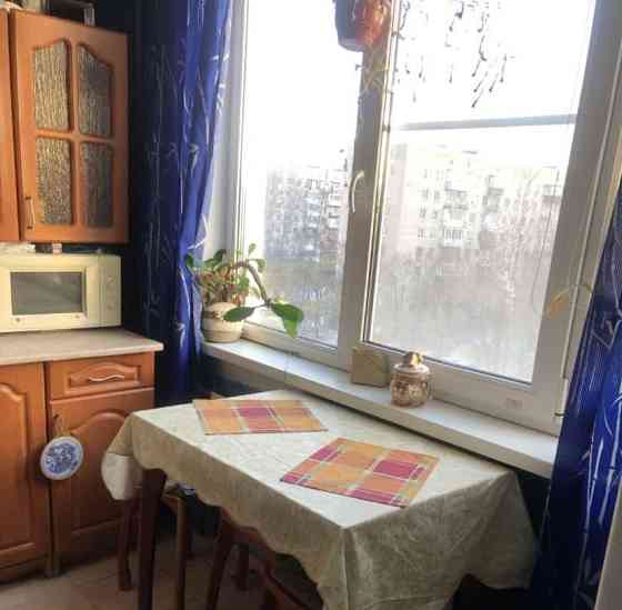 Комната, 11 м2, 7/9 эт. Санкт-Петербург