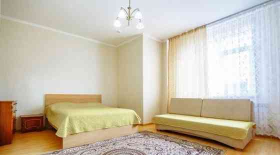 1-комн. квартира, 40 м2, 4/9 эт. Екатеринбург