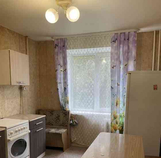 Комната, 12 м2, 1/10 эт. Пермь