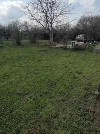 Продам земельный участок, Садовый 10 сот. Ейск