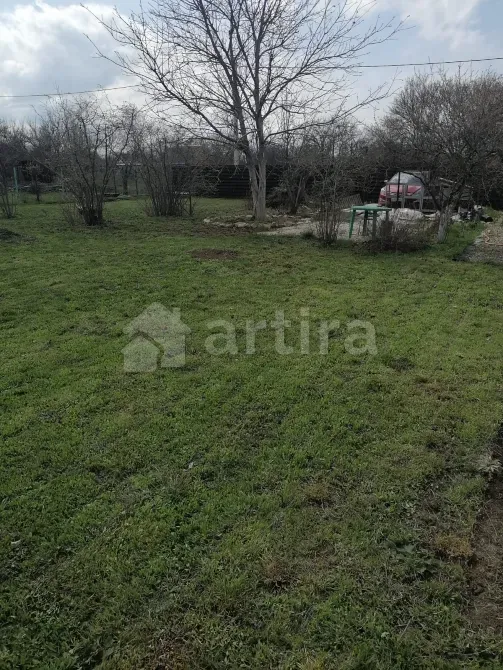 Продам земельный участок, Садовый 10 сот. Ейск - изображение 3