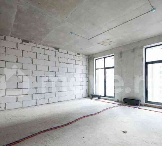 1-комн. квартира, 40 м2, 12/21 эт. Москва