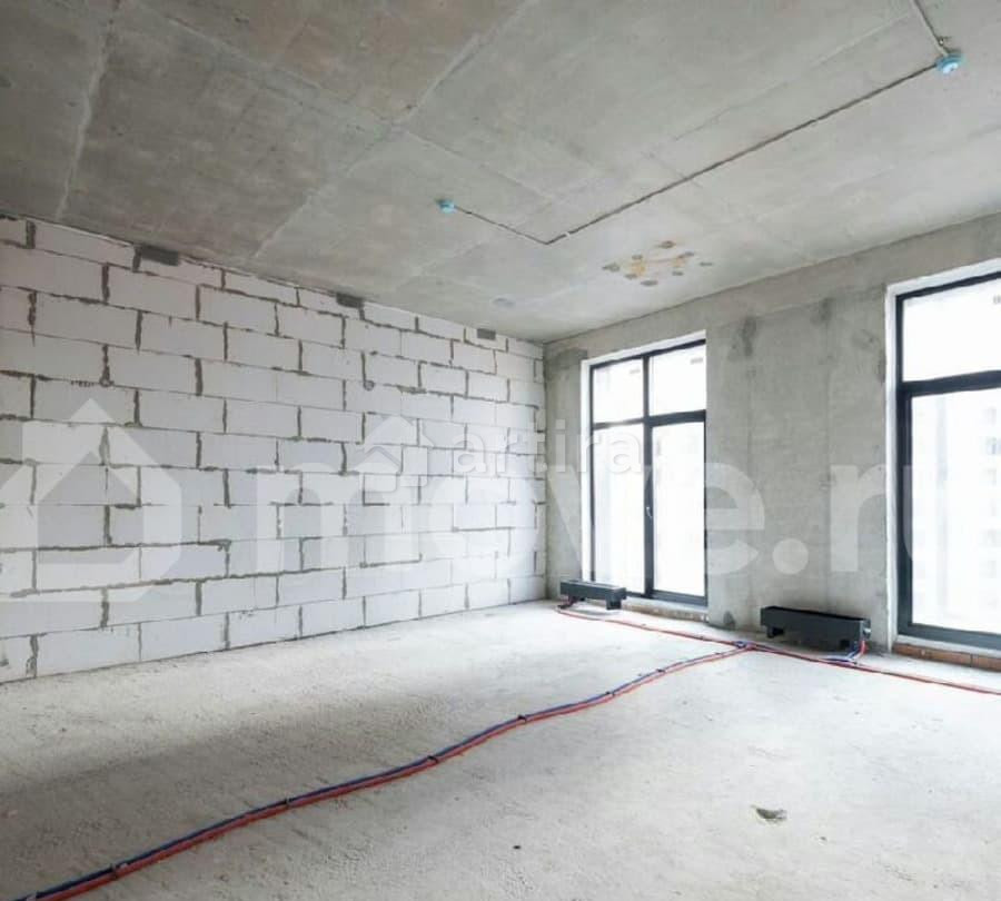 1-комн. квартира, 40 м2, 12/21 эт. Москва - изображение 2