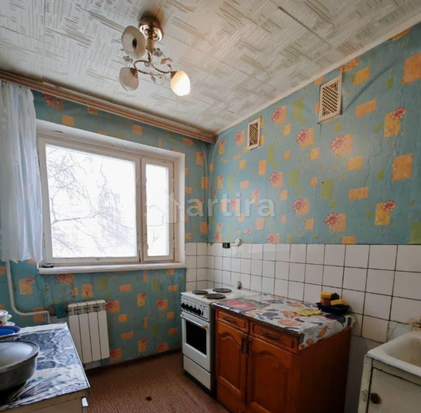 Комната, 17 м2, 2/5 эт. Тольятти - изображение 7