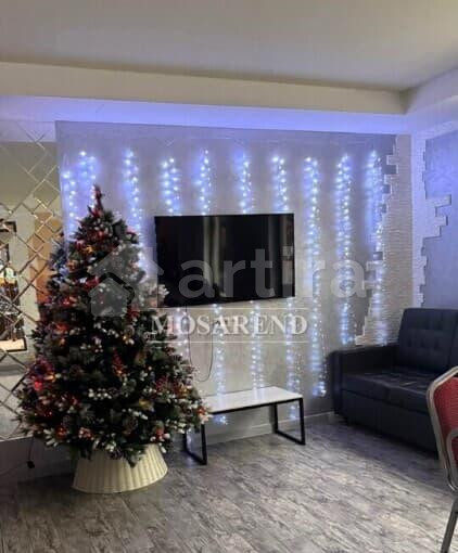 Коттедж, 400 м2 Чехов - изображение 8