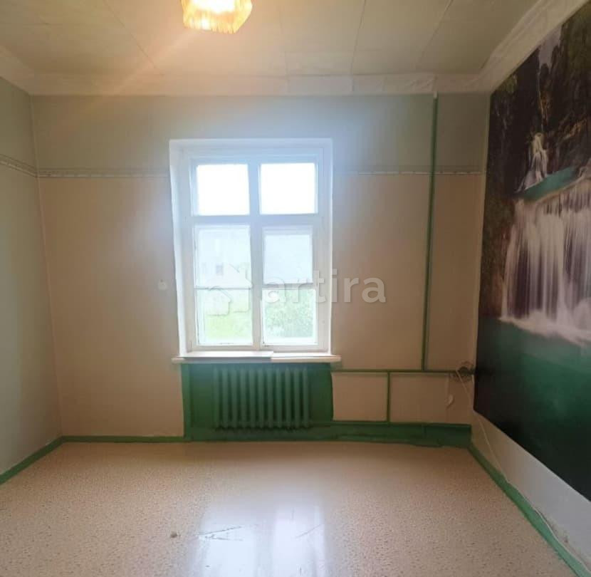 Комната, 16 м2, 4/5 эт. Новосибирск - изображение 6