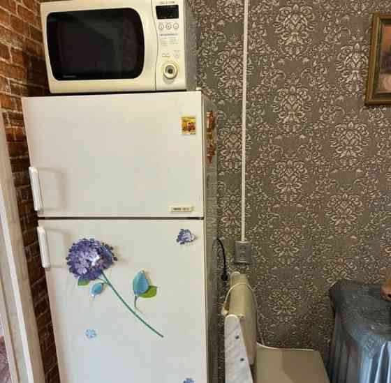 Комната, 32 м2, 6/9 эт. Кемерово