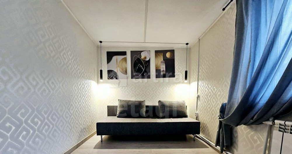 Дом, 135.1 м2, 7 соток, 2 эт. Всеволожск - изображение 7