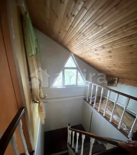 Дом, 140 м2, 6 соток Казань - изображение 10