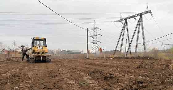 Гараж, 10 м2 Домодедово