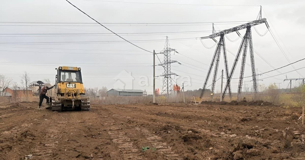 Гараж, 10 м2 Домодедово - изображение 2