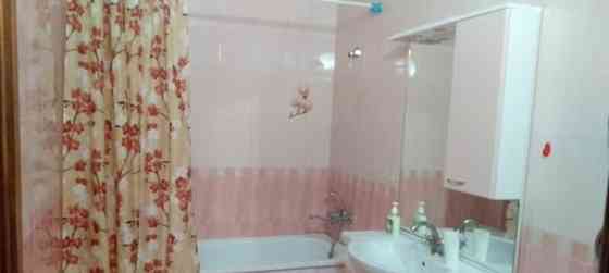 2-комн. квартира, 50 м2, 2/9 эт. Екатеринбург