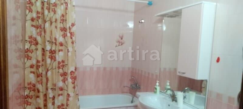 2-комн. квартира, 50 м2, 2/9 эт. Екатеринбург - изображение 5