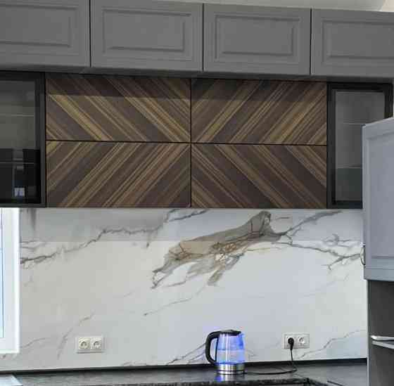 Дом, 80 м2, 5 соток, 1 эт. Тюмень