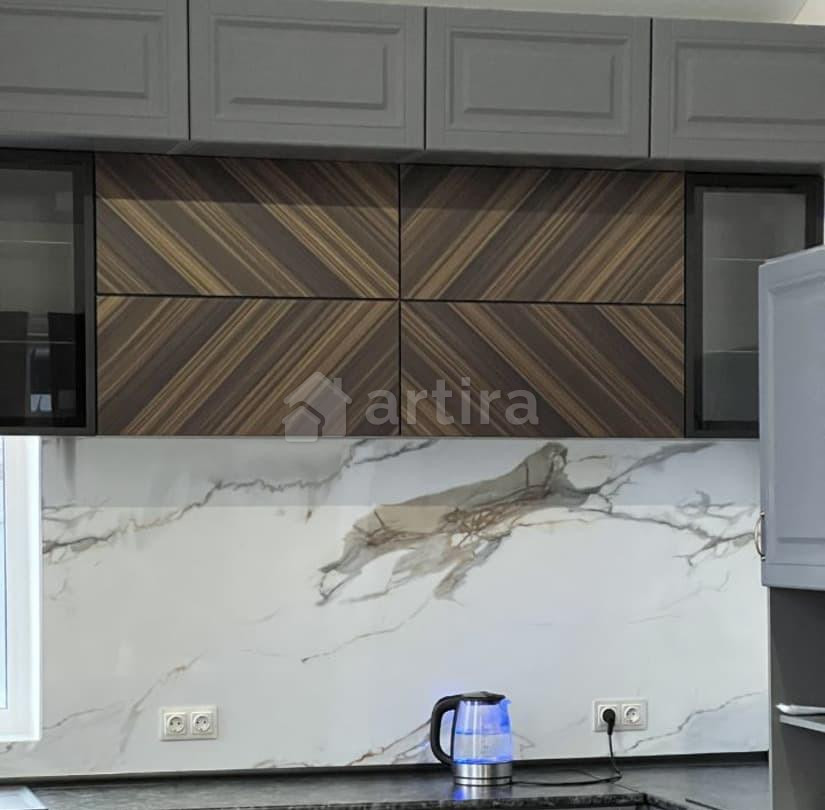 Дом, 80 м2, 5 соток, 1 эт. Тюмень - изображение 3