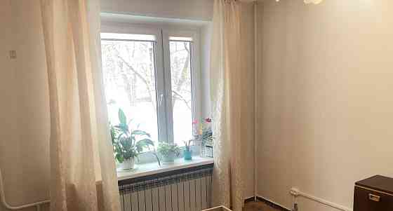 Комната, 51 м2, 1/12 эт. Москва