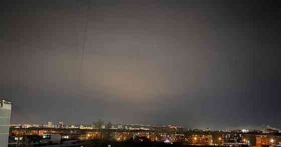 Комната, 24 м2, 7/9 эт. Новокузнецк