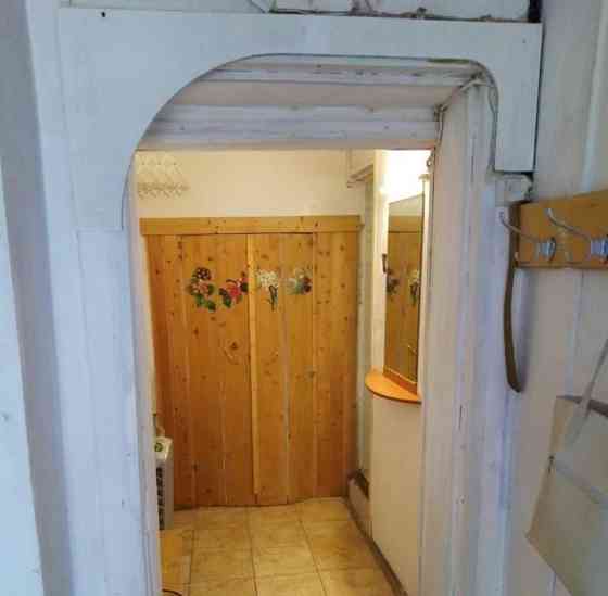 Комната, 17 м2, 2/2 эт. Дедовск