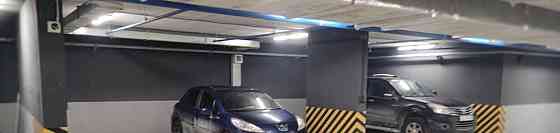 Гараж, 13.3 м2 Новосибирск