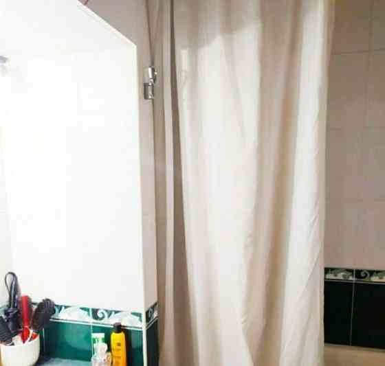 Комната, 53 м2, 7/9 эт. Волгоград