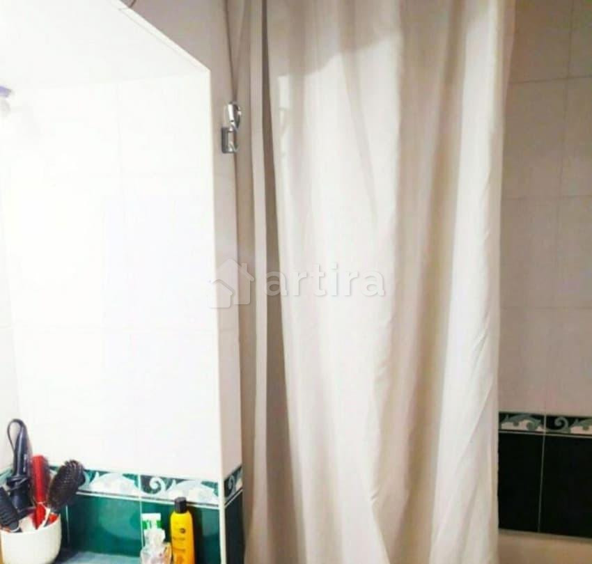 Комната, 53 м2, 7/9 эт. Волгоград - изображение 2