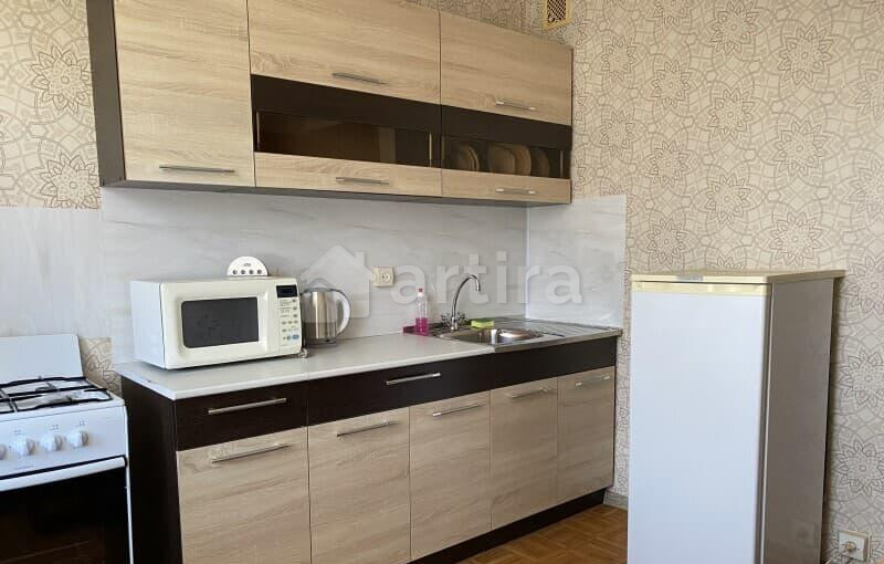 2-комн. квартира, 54 м2, 8/9 эт. Иваново - изображение 7