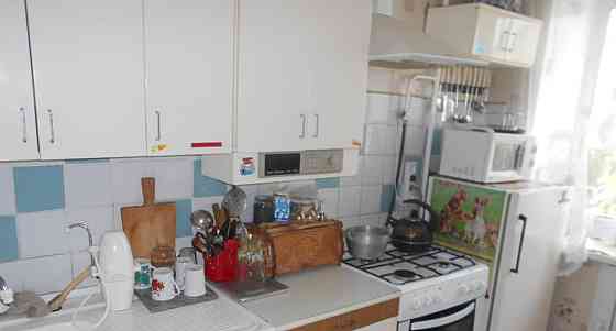 Комната, 62 м2, 5/9 эт. Екатеринбург