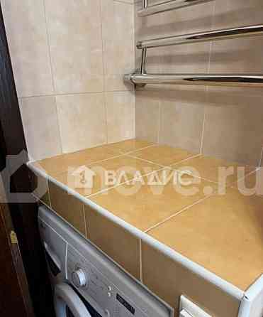 4-комн. квартира, 90.4 м2, 4/6 эт. Москва