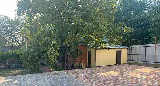 Дом, 300 м2, 6 соток, 3 эт. Ростов-на-Дону