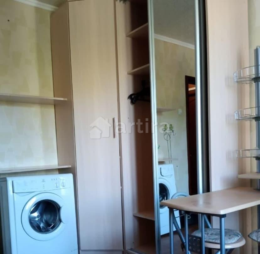 Комната, 16 м2, 4/9 эт. Казань - изображение 6