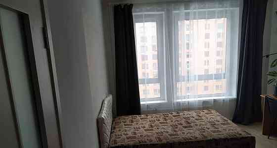 Комната, 25 м2, 11/25 эт. Москва