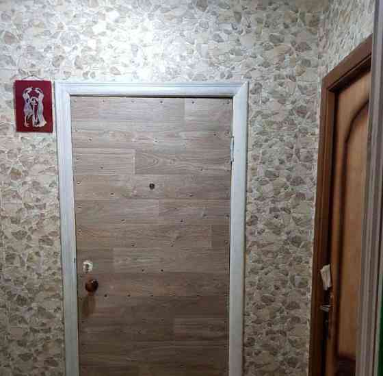 Комната, 12 м2, 3/5 эт. Ставрополь