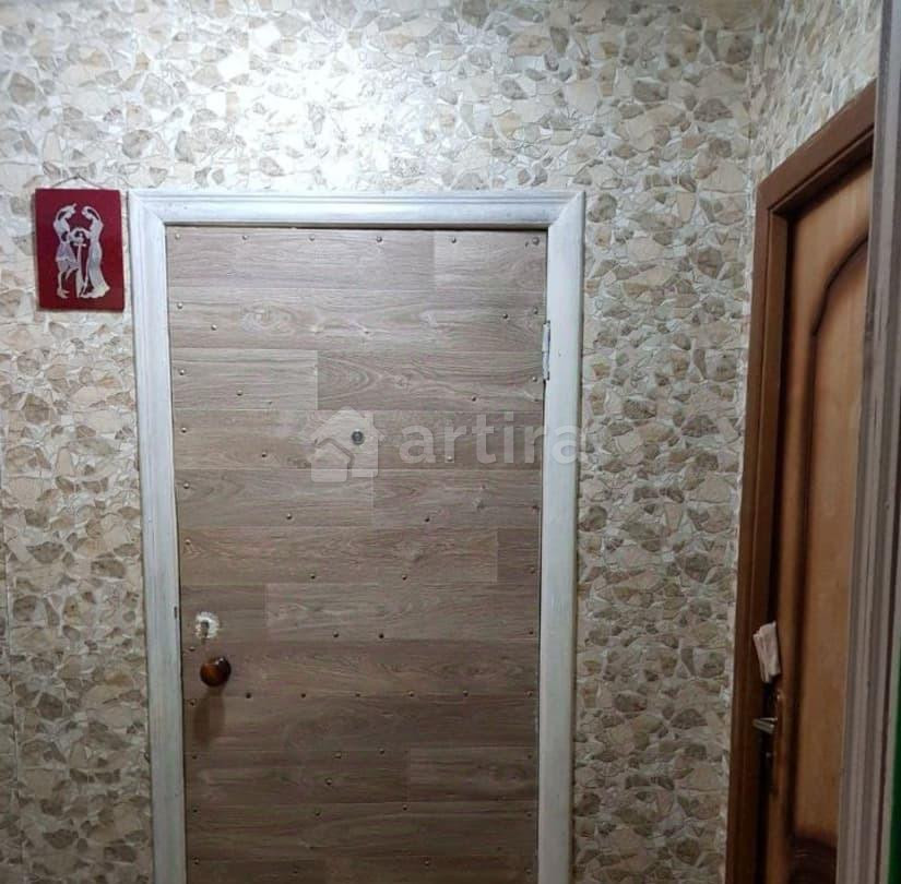 Комната, 12 м2, 3/5 эт. Ставрополь - изображение 6