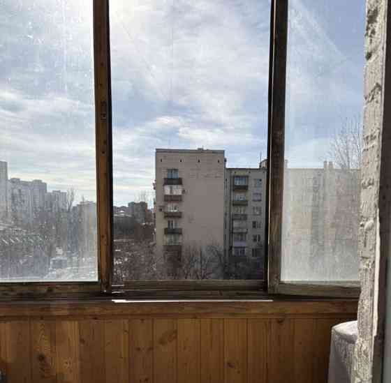 Комната, 19 м2, 5/9 эт. Москва