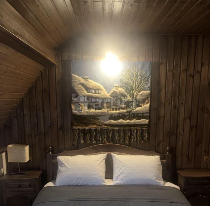 Комната, 20 м2, 1/1 эт. Москва - изображение 7