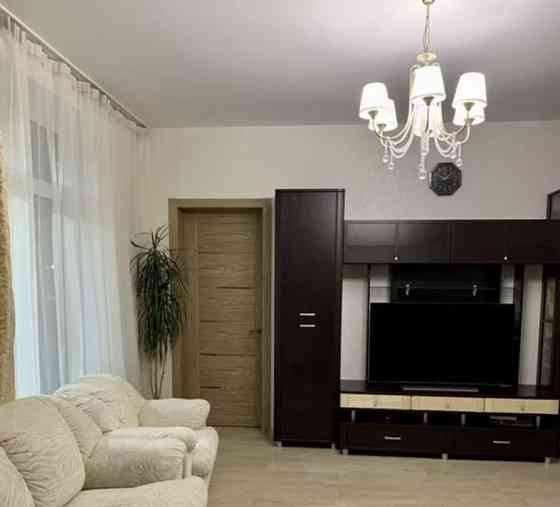 Коттедж, 81 м2, 6 соток, 1 эт. Сысерть