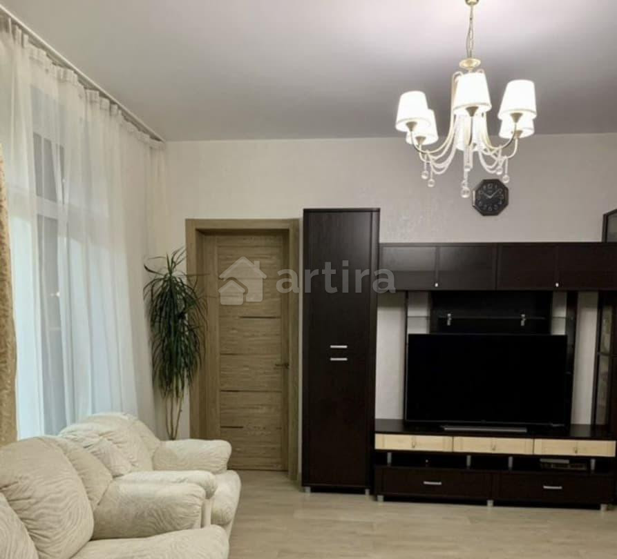 Коттедж, 81 м2, 6 соток, 1 эт. Сысерть - изображение 4