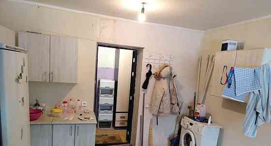 Комната, 22 м2, 2/5 эт. Самара