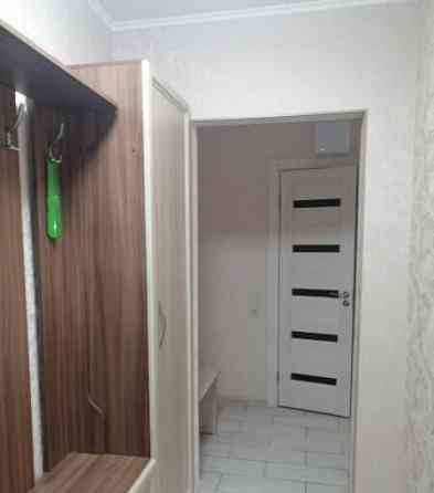 2-комн. квартира, 69 м2, 12/12 эт. Самара