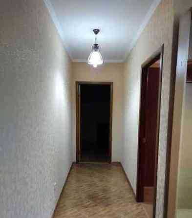 2-комн. квартира, 56 м2, 3/13 эт. Москва