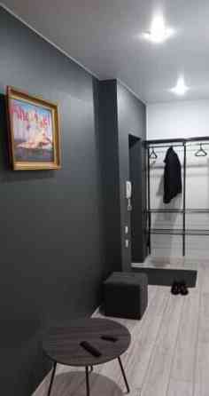 2-комн. апарт-ы, 50 м2, 2/2 эт. Йошкар-Ола