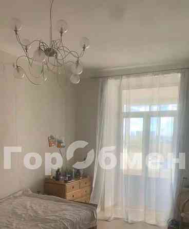 Комната, 21.2 м2, 5/5 эт. Москва