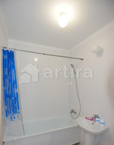 2-комн. квартира, 75 м2, 17/22 эт. Мытищи - изображение 13