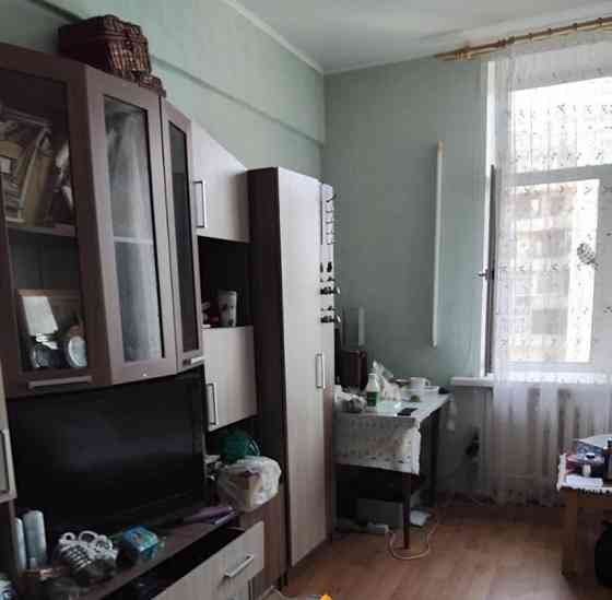 Комната, 27 м2, 7/10 эт. Москва